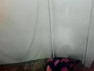 Chaturbate Adult Webcams of im_ur_hot_ella