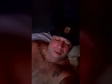 Chaturbate Best live sex cam show of jayandmlove
