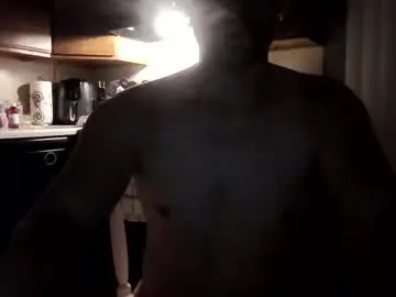 Chaturbate Watch Live Sex Cams of joshuakistler840