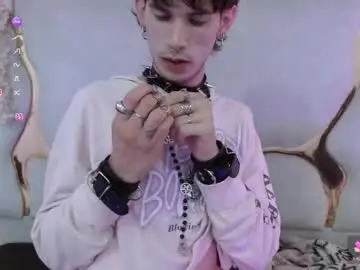 Chaturbate Free Porn Cam of lucas_tay
