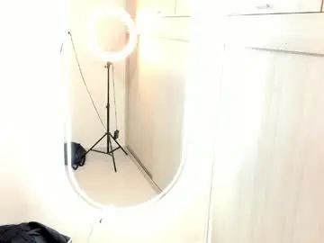 Chaturbate Live Sex of mike_prd29