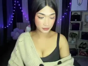 Chaturbate Best live sex cam show of pixiedoll_