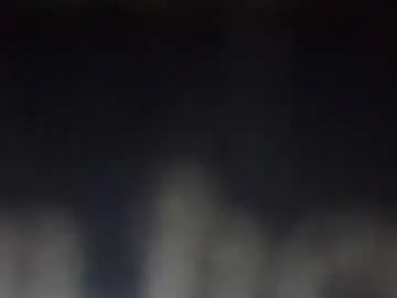 Chaturbate Live Porn of rdam27