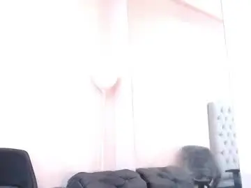 Chaturbate Live Sex Cam of robert_kingg