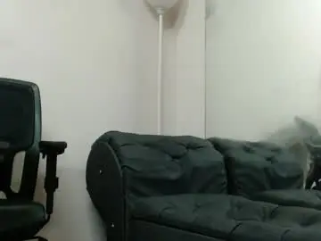 Chaturbate Adult Webcams of robert_kingg