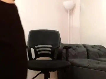 Chaturbate Private Sex Chat of robert_kingg