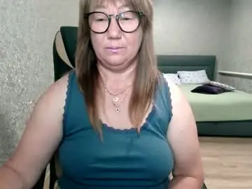 Chaturbate Live Sex of sonyanightt