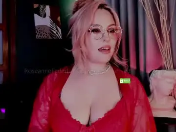 Chaturbate Sex Chat of theprincess_rosee