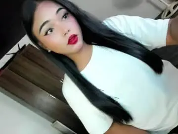 Chaturbate Watch Live Sex Cams of vae_sha
