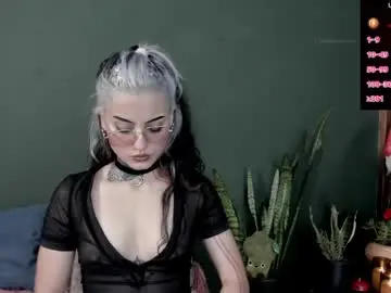 Chaturbate Live Porn of vesiagomez