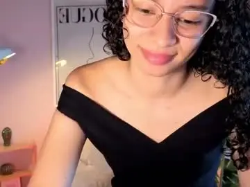 Chaturbate Free Porn Cam of violet__15