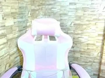 Chaturbate Free Porn Cam of xxx_cindyfox_xxx