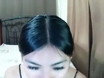 Chaturbate Best live sex cam show of zeah_rev21