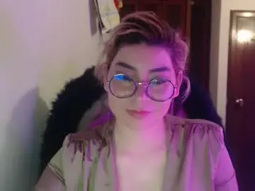 Chaturbate Sex Chat of adan_romanoff
