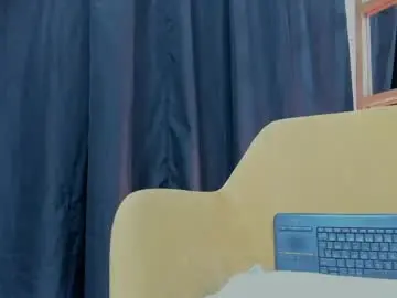 Chaturbate Sex Chat of alicia__kiss