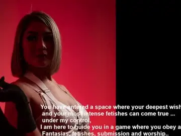 Chaturbate Adult Webcams of ana_cat