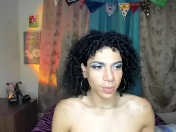 Chaturbate Watch Live Sex Cams of angelwhitte