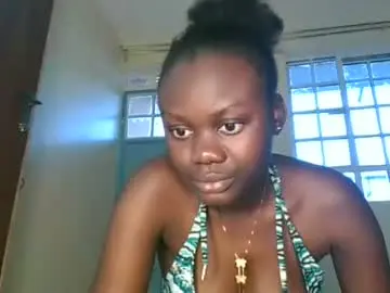 Chaturbate Adult Video Chat of barbie_queen2