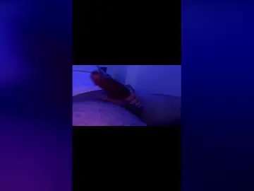 Chaturbate Live Porn of big_thebig