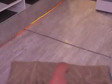 Chaturbate Live Porn of bllowjoyy