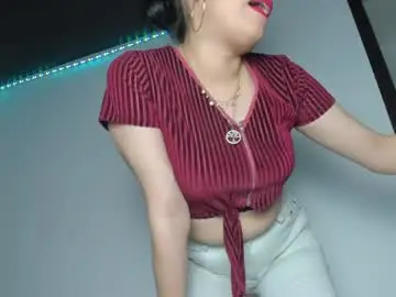 Chaturbate Free Live Porn of bonnyloo