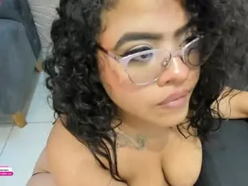 Chaturbate Best live sex cam show of destinysins
