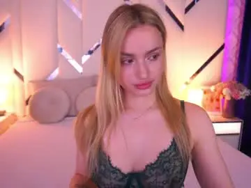 Chaturbate Watch Live Sex Cams of diana_nova