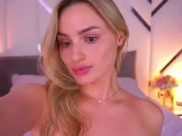 Chaturbate Best Webcam of diana_nova