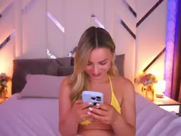 Chaturbate Best live sex cam show of diana_nova