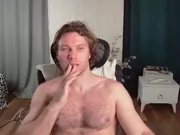 Chaturbate Sex Chat of gonzotrash