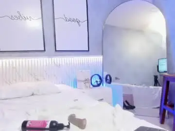 Chaturbate Watch Live Sex Cams of goodgirl22_