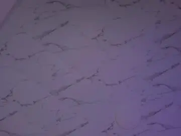 Chaturbate Best live sex cam show of indie_78