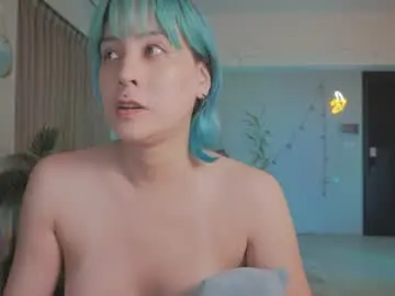Chaturbate Adult Webcams of katherynlin