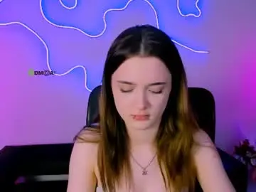 Chaturbate Sex Cam of liana_kisses