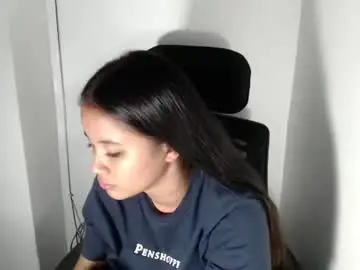 Chaturbate Live Sex of lovely_kiara16