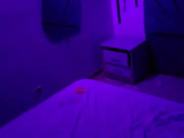 Chaturbate Free Live Porn of naughtyfusion_os