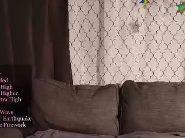 Chaturbate Sex Chat of novaharper