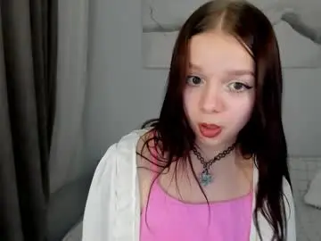 Chaturbate Best live sex cam show of nya_babe
