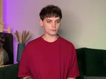 Chaturbate Watch Live Sex Cams of oliverlawrence