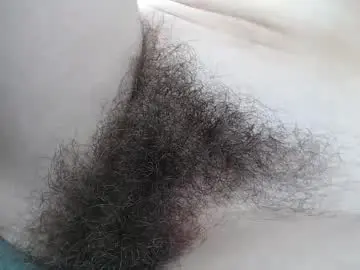 Chaturbate Adult Webcams of psychegirl