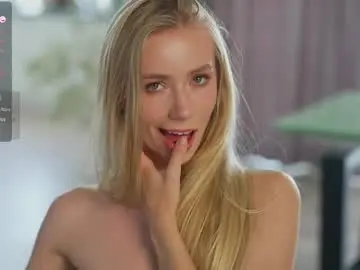 Chaturbate Free Live Porn of vika54784