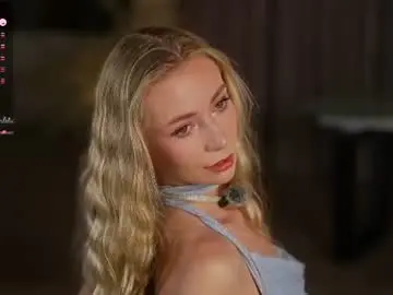 Chaturbate Best live sex cam show of vika54784