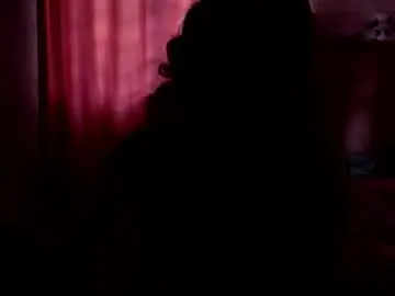 Chaturbate Best live sex cam show of wetty_wendy