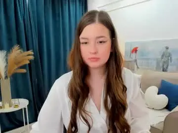 Chaturbate Watch Live Sex Cams of yoursweetmaddy