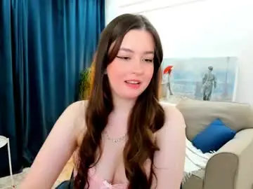 Chaturbate Adult Video Chat of yoursweetmaddy