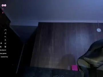 Chaturbate Live Sex Cam of _tyler_joness