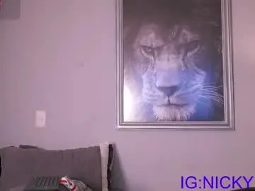 Chaturbate Watch Live Sex Cams of alan_morrys