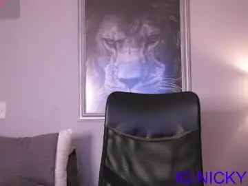 Chaturbate Free Live Porn of alan_morrys