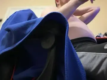 Chaturbate Best Webcam of bboypimpn