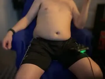 Chaturbate Best Webcam of bboypimpn